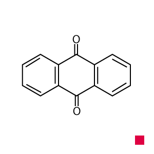 Anthraquinone