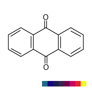 Anthraquinone