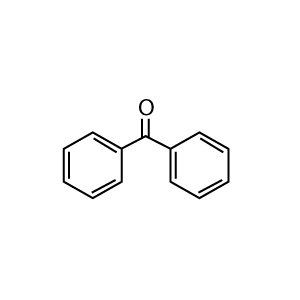 Benzophenone