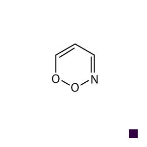 Dioxazine