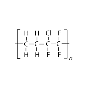 Halar (ECTFE : Ethylene ChloroTriFluoroEthylene)