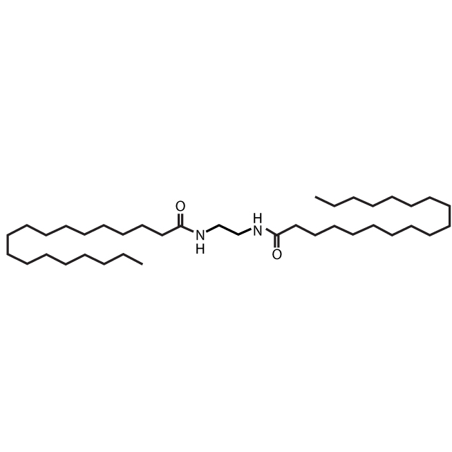 N,N'-Ethylene Bis Stearamide