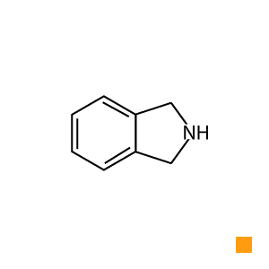 Isoindoline