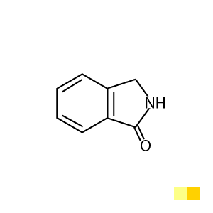 Isoindolinone