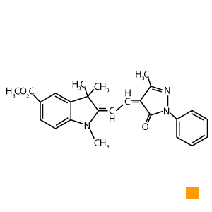 Methine