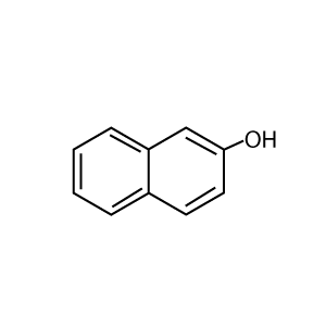 ß-Naphtol