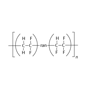 Solvene (EAP : Electro active polymer)