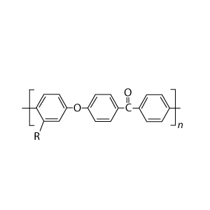 AvaSpire (PAEK : Polyaryletherketones)