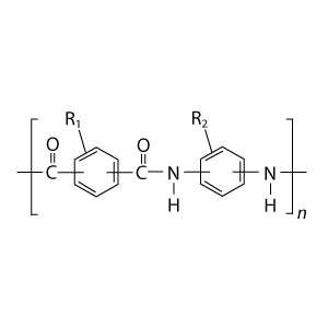 Ixef (PARA : Polyarylamide)