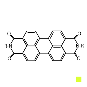 Perylene