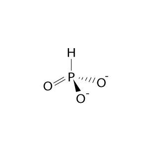 Phosphites