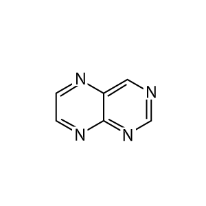 Pteridine