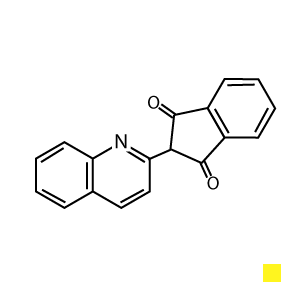 Quinophthalone