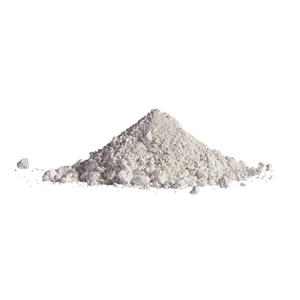 Titanium Oxide