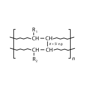 Cogegum (XLPO-HFFR : Crosslinkable Halogen Free Fire Retardant compound)