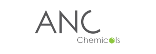 ANC Chemicals