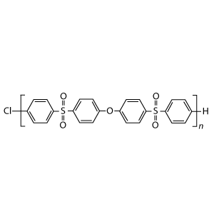 Virantage (PESU : Polyethersulfone)